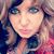 Tammy Sanders Trude Routson's profile image