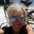 Lauren G Kemp's profile image