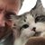 Mark Edward Larson's profile image
