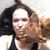 Bethany Hall's profile image