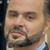 Karim Arzadi's profile image