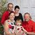 Lisa Lynn Webster-Caroon's profile image