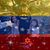 Sylvia Evelina Soicher's profile image