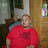 Carlos's profile image