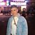 Thomas Gineo's profile image