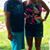 Kristine Sweebe- Dowling's profile image