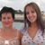 MaryBeth McCulloch's profile image