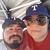 Sonia Galindo's profile image