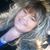 Joe-Christi Evans's profile image
