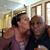 Carmen Martinez's profile image