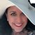 Donna Gutierrez-Cyr's profile image