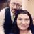 Tracy Pierce Gaydon's profile image