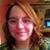 Morgon Newquist's profile image