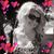 Jill Knox's profile image