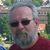 John Zsori's profile image