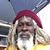 Delroy Pusey's profile image