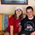 Teresa Smith Pelfrey's profile image