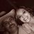Nicole Alejo-Rios's profile image