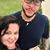 Amanda Metoyer's profile image