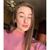 Emily Flannery's profile image