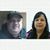 Mike TRuckley's profile image