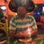 Scott White's profile image