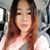 Karoline Ma's profile image