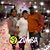 Julissa Keyda Arriaga's profile image