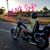 Natasha Morris Johnson's profile image