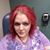 Michelle Cardenas's profile image