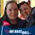 Sarah Dressel Ruder's profile image
