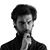 Zeth Hillman-Johnson's profile image