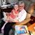Carol Cotner's profile image