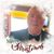 Ian Hamilton's profile image