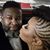 Joseph Dejah Tanner's profile image