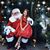 Sandra Kirk's profile image