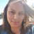 Nicole Walker's profile image