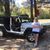 Karen Fields Musters's profile image