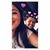 Dominic Armenta's profile image