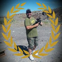 Chad Hall's profile image