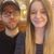 Mandy Elizabeth Squibb's profile image