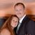 Jennifer Michelle Vincent's profile image