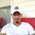 Misael Zepeda's profile image