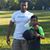 James Jones's profile image