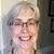 Sharon Swain's profile image
