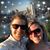 Crystal Jean's profile image