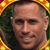 Paul Michael's profile image