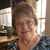 Jan Wishcamper Wardlaw's profile image