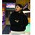 Lust-Richie Parra's profile image