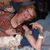 Lee Ann Cisco's profile image